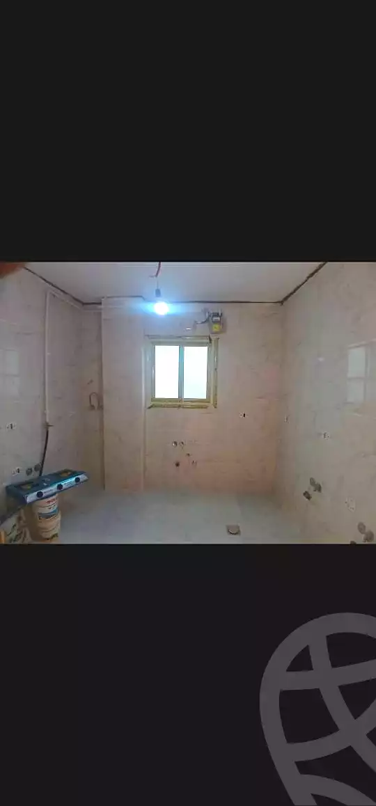 https://aqarmap.com.eg/ar/listing/7204063-for-rent-cairo-6th-of-october-compounds-la-veda-el-bustan-compound-la-vista