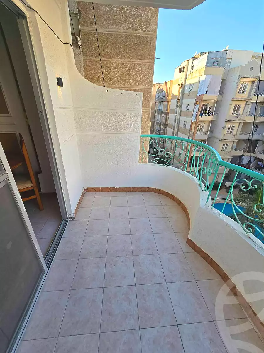 https://aqarmap.com.eg/en/listing/7204104-for-sale-alexandria-al-agamy