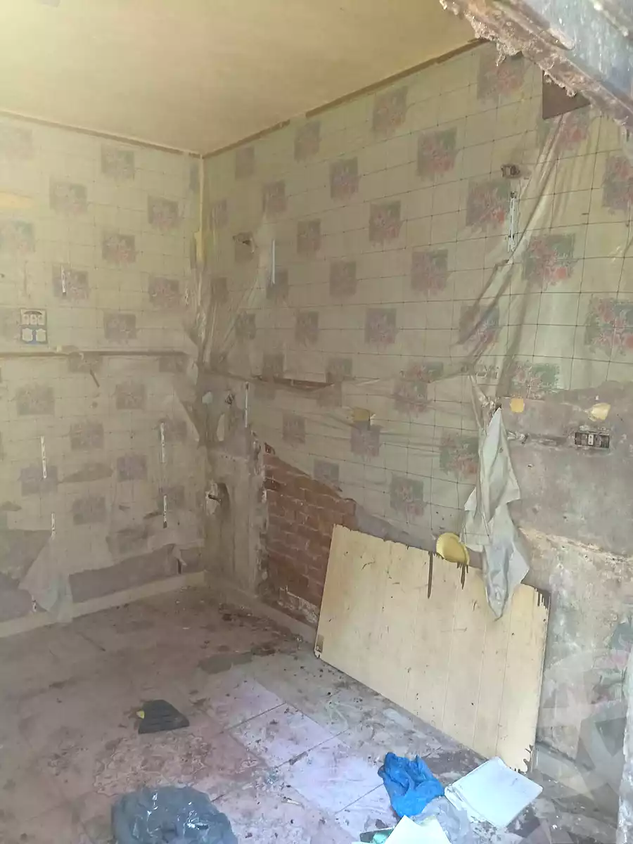 https://aqarmap.com.eg/ar/listing/7204112-for-sale-alexandria-lsywf