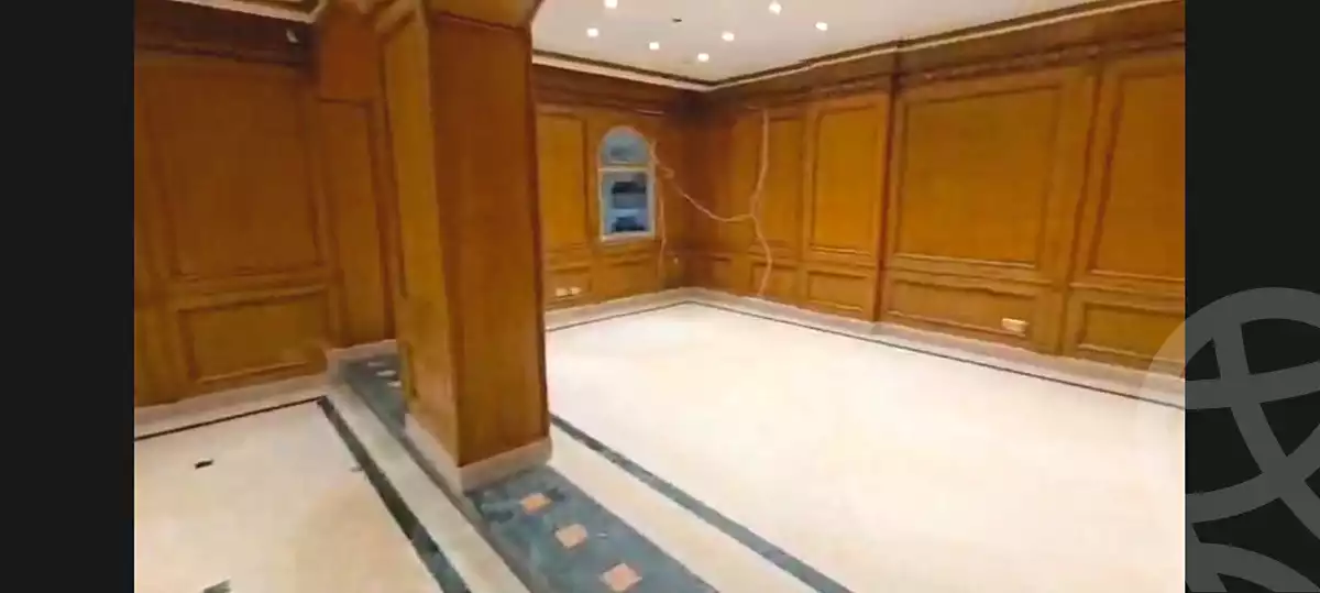 https://aqarmap.com.eg/en/listing/7204097-for-sale-cairo-6th-of-october-lhsry