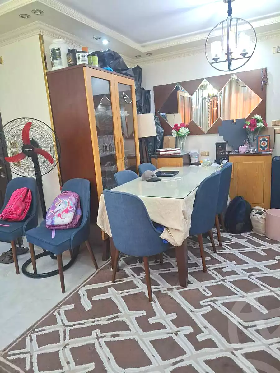 https://aqarmap.com.eg/en/listing/7204117-for-sale-cairo-ain-shams-mnshy-lthryr