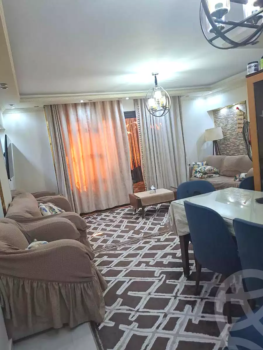 https://aqarmap.com.eg/en/listing/7204117-for-sale-cairo-ain-shams-mnshy-lthryr