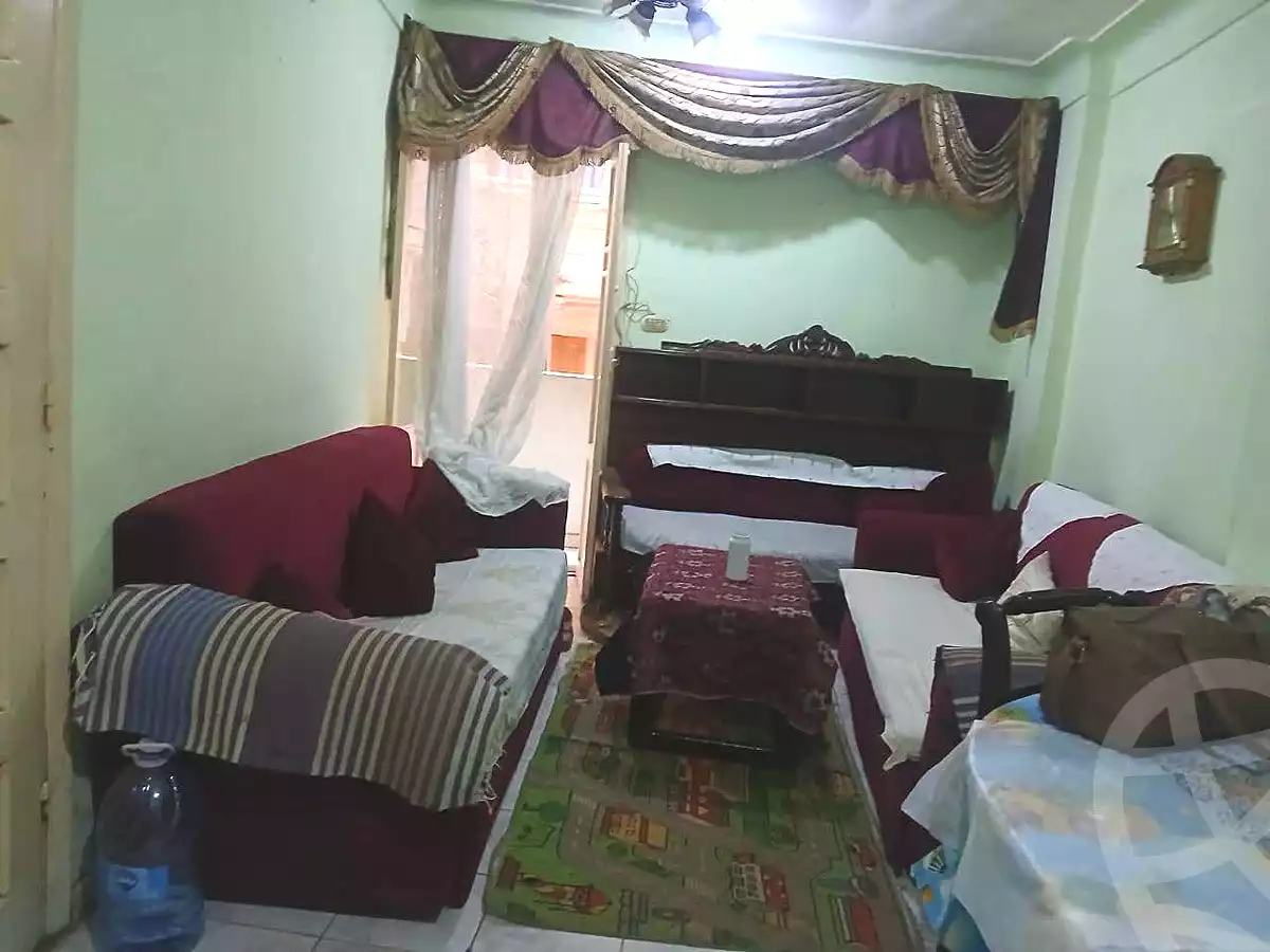 https://aqarmap.com.eg/ar/listing/7204115-for-rent-alexandria-sydy-bshr-sydy-bshr-bhry