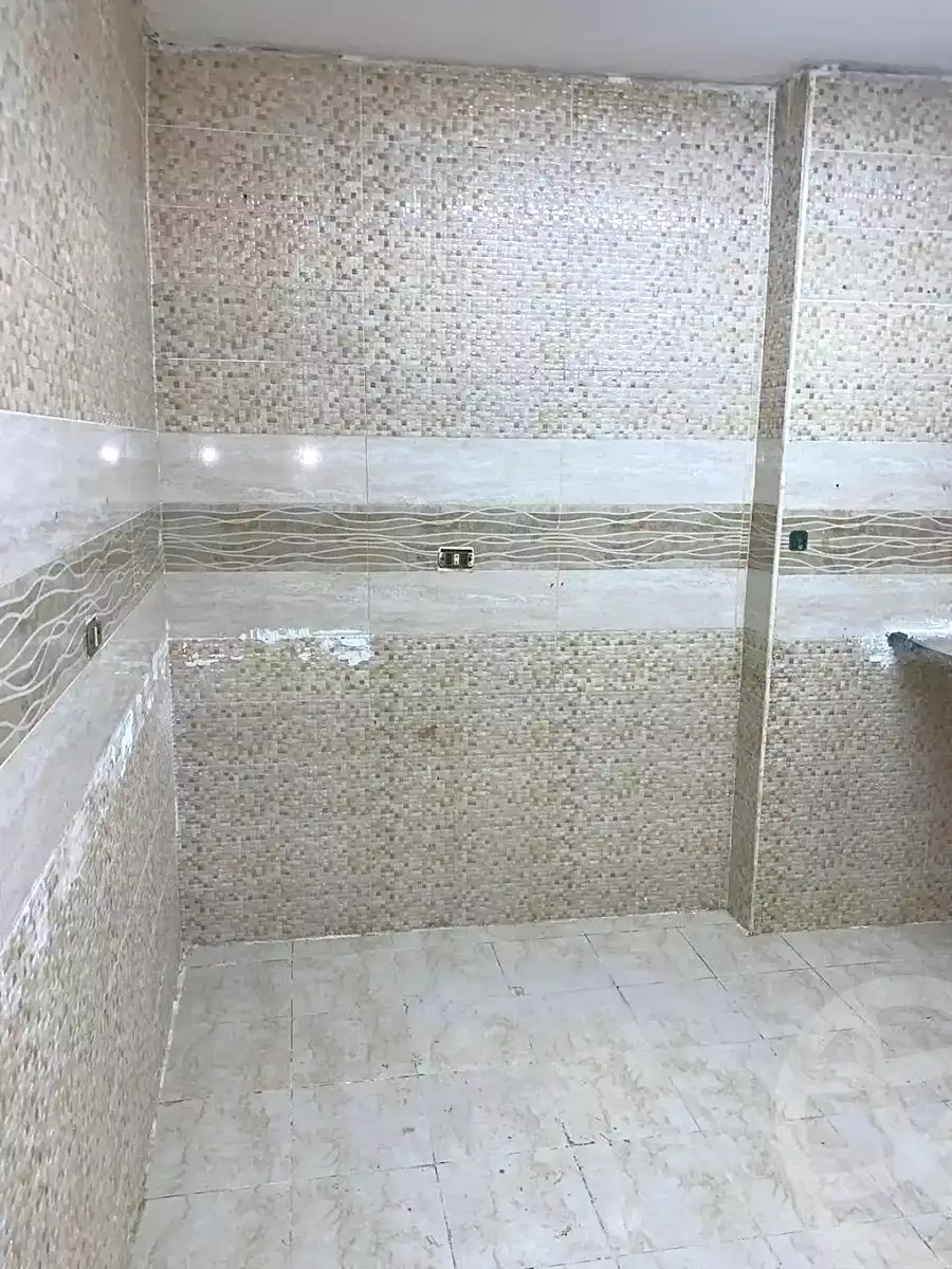 https://aqarmap.com.eg/en/listing/7204123-for-rent-cairo-el-haram-el-talbya-el-mohawelat-st