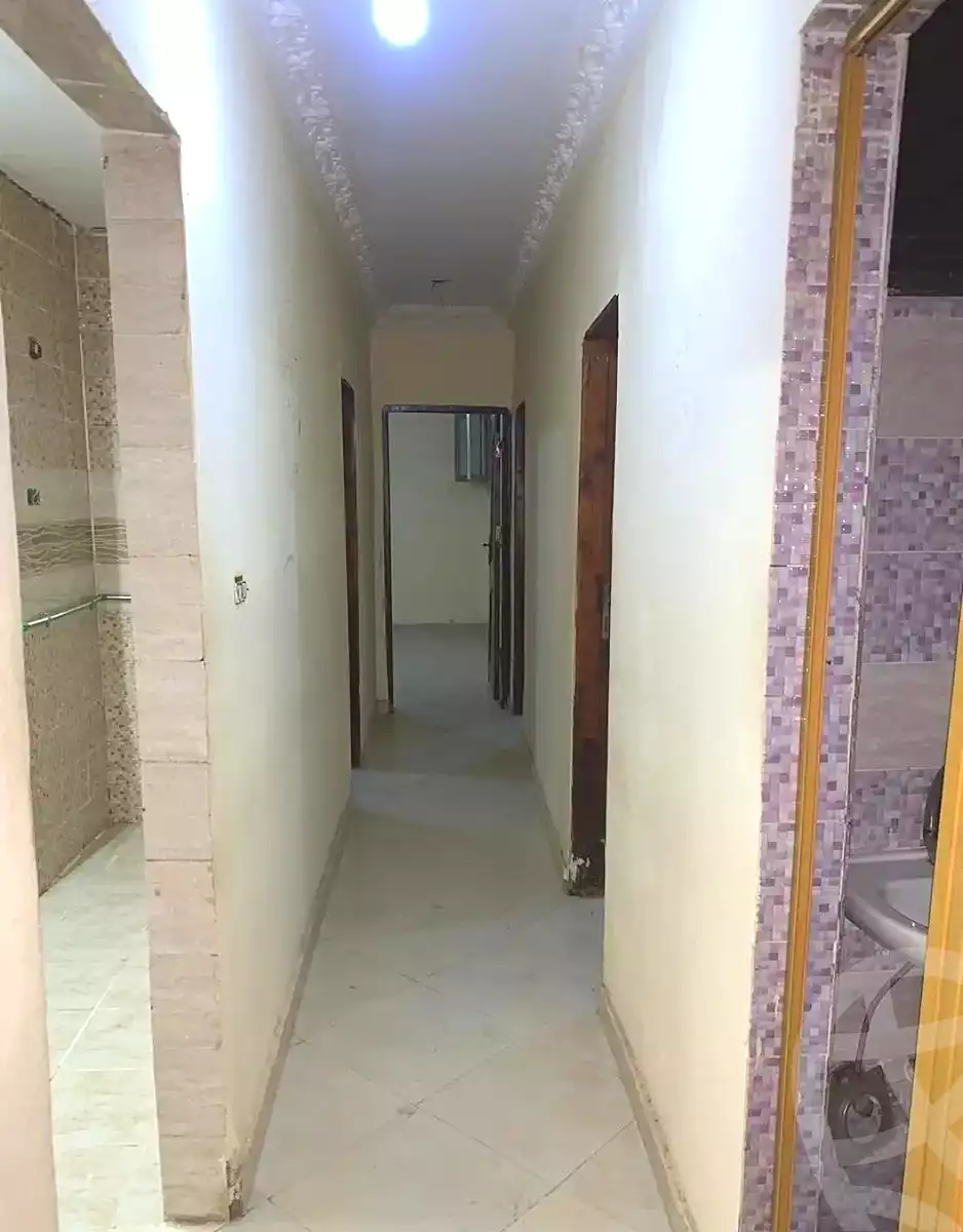 https://aqarmap.com.eg/en/listing/7204123-for-rent-cairo-el-haram-el-talbya-el-mohawelat-st