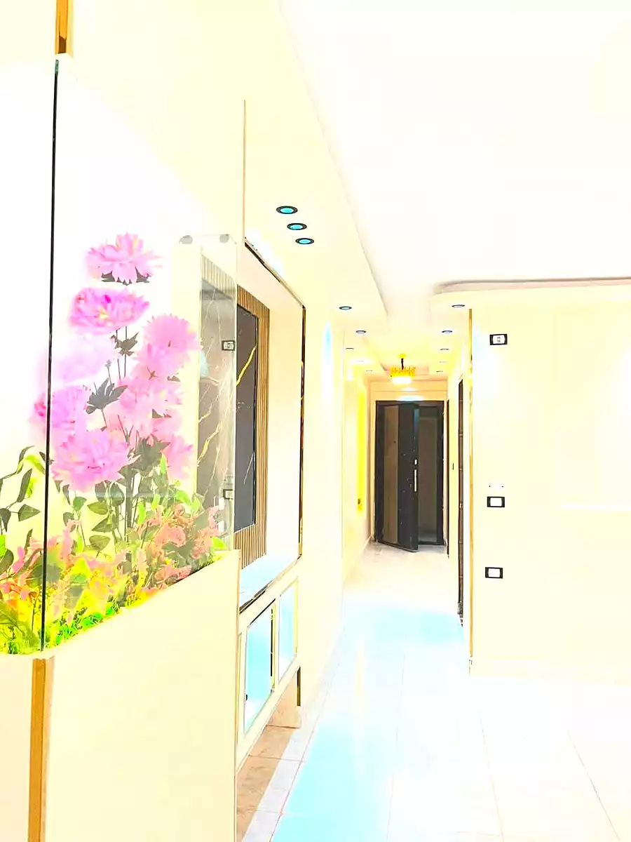 https://aqarmap.com.eg/ar/listing/7204124-for-sale-cairo-ain-shams