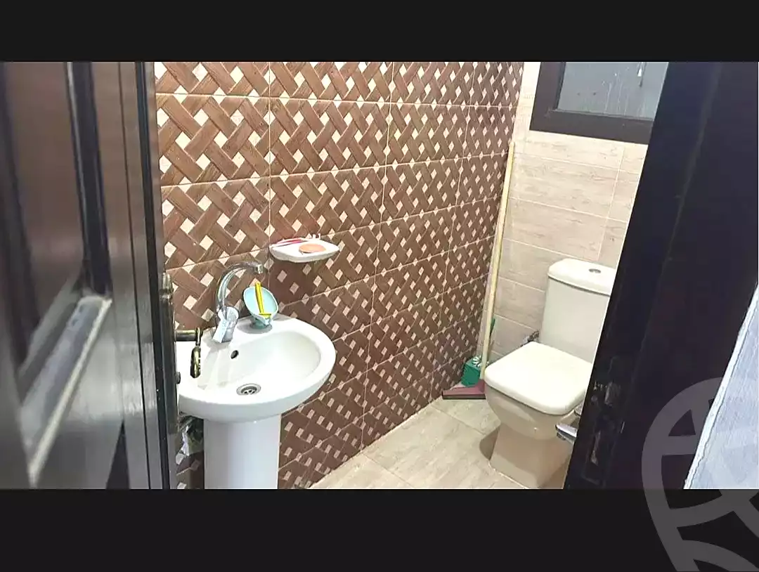 https://aqarmap.com.eg/ar/listing/7204128-for-sale-cairo-el-haram-el-maryotya