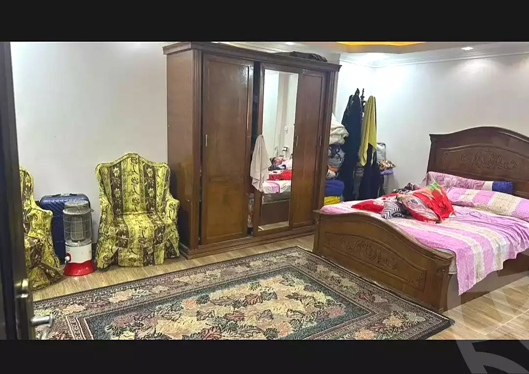 https://aqarmap.com.eg/ar/listing/7204128-for-sale-cairo-el-haram-el-maryotya