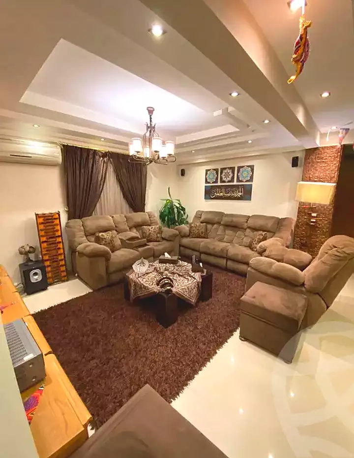 https://aqarmap.com.eg/ar/listing/7204132-for-sale-cairo-el-haram