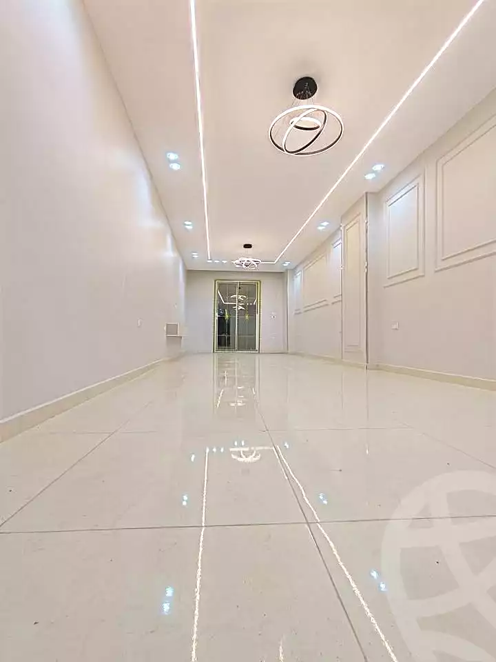 https://aqarmap.com.eg/ar/listing/7204138-for-sale-cairo-el-haram-el-lebeny