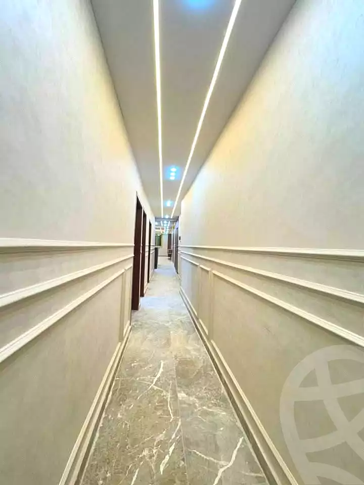 https://aqarmap.com.eg/ar/listing/7204142-for-sale-cairo-el-haram-el-lebeny