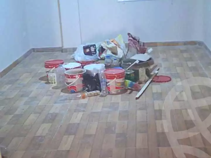 https://aqarmap.com.eg/ar/listing/7204147-for-rent-cairo-hadayek-el-koba