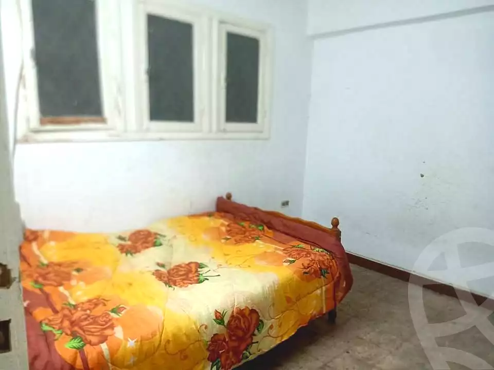 https://aqarmap.com.eg/ar/listing/7204148-for-rent-cairo-faisal-shareaa-el-eshren