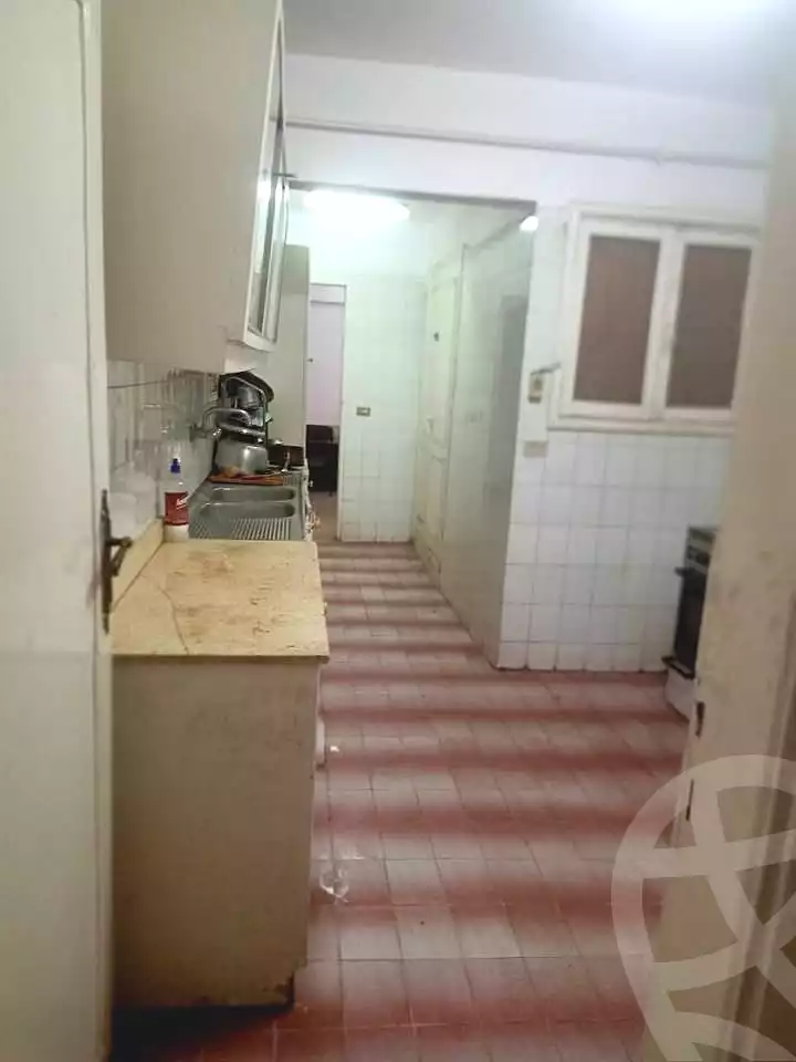 https://aqarmap.com.eg/ar/listing/7204148-for-rent-cairo-faisal-shareaa-el-eshren