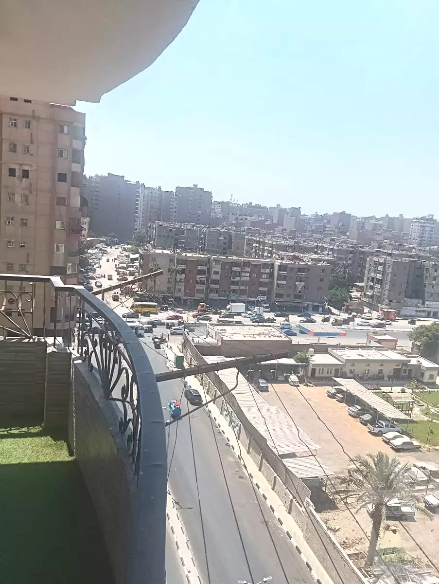 https://aqarmap.com.eg/ar/listing/7204133-for-sale-qalyubia-shubra-el-khaima-el-shareaa-el-gadid-st