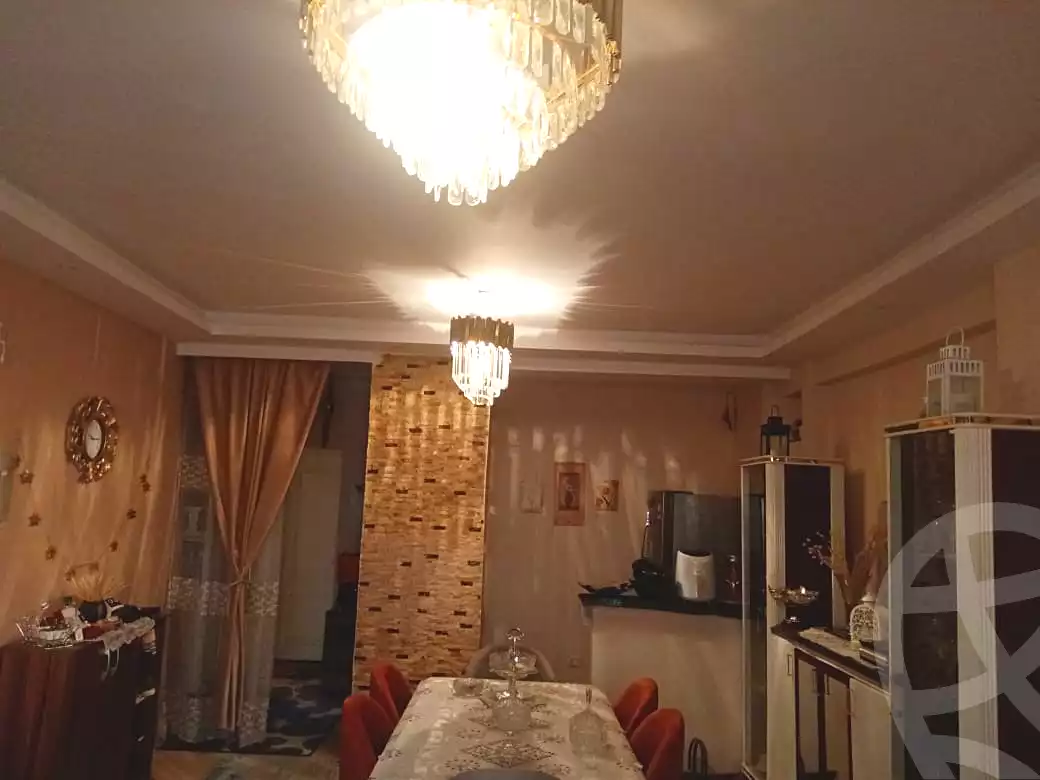 https://aqarmap.com.eg/en/listing/7204152-for-sale-cairo-faisal-el-lebeny