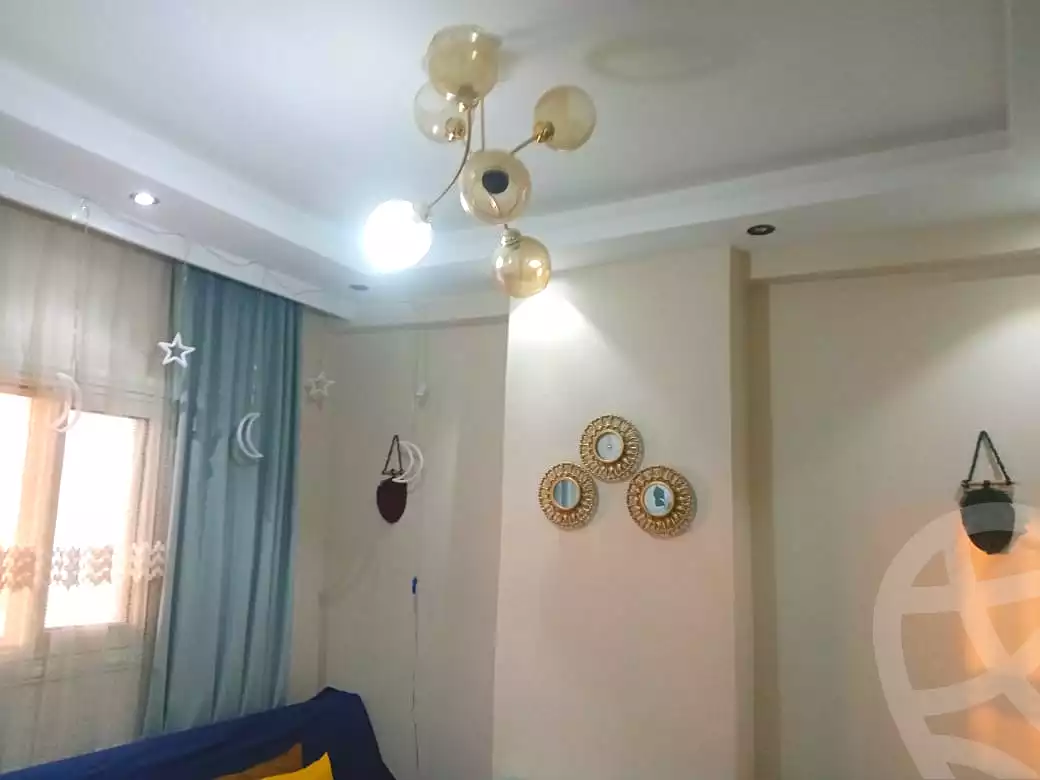 https://aqarmap.com.eg/en/listing/7204152-for-sale-cairo-faisal-el-lebeny