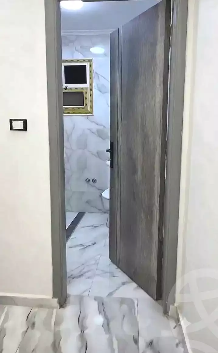 https://aqarmap.com.eg/en/listing/7204153-for-sale-cairo-faisal-el-lebeny