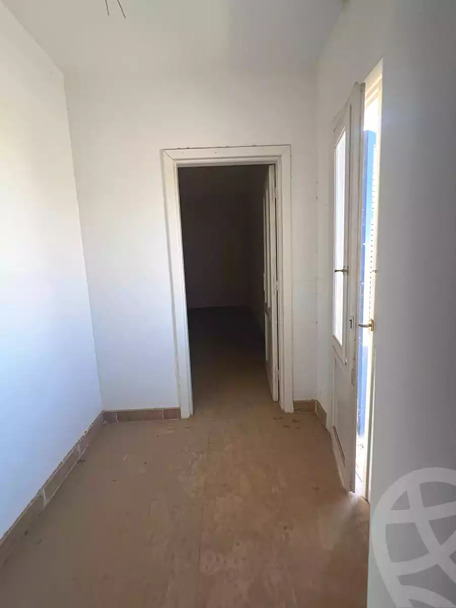 3 BR Villa in Sandorini, photo 14 of 20