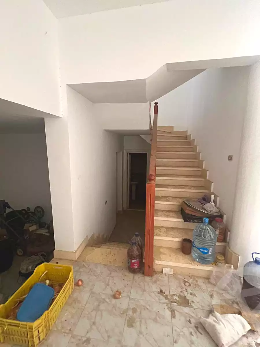 3 BR Villa in Sandorini, photo 10 of 20