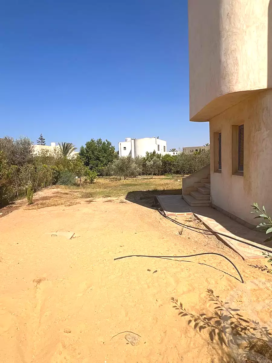 3 BR Villa in Sandorini, photo 5 of 20