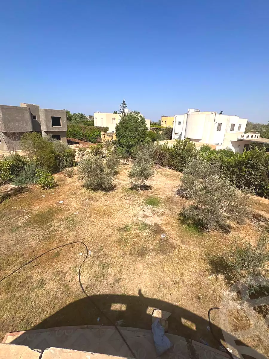 3 BR Villa in Sandorini, photo 17 of 20