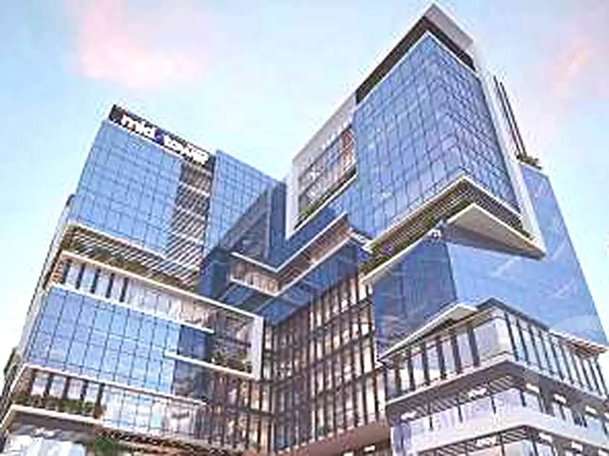 https://aqarmap.com.eg/en/listing/7198228-projects-mid-tower