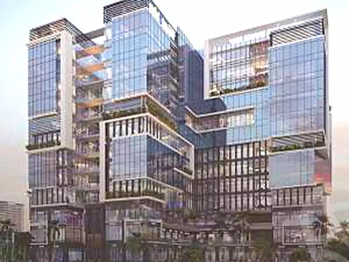 https://aqarmap.com.eg/en/listing/7198228-projects-mid-tower
