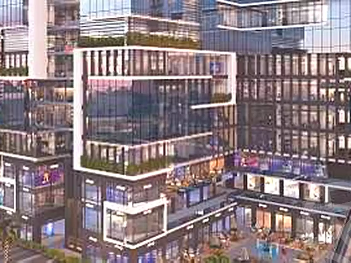 https://aqarmap.com.eg/en/listing/7198228-projects-mid-tower