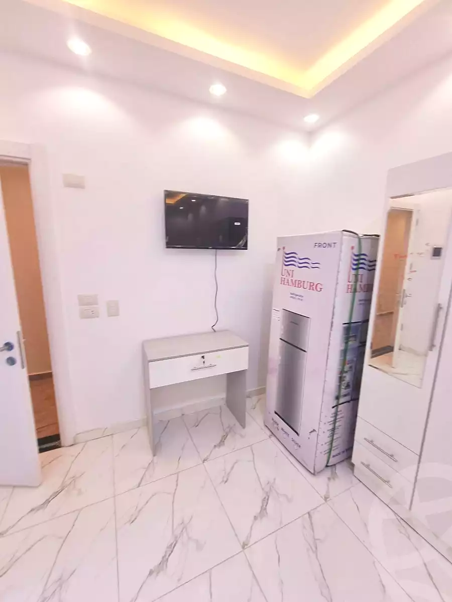 https://aqarmap.com.eg/ar/listing/7204176-for-rent-cairo-6th-of-october-mntq-fr-y-b-6-ktwbr