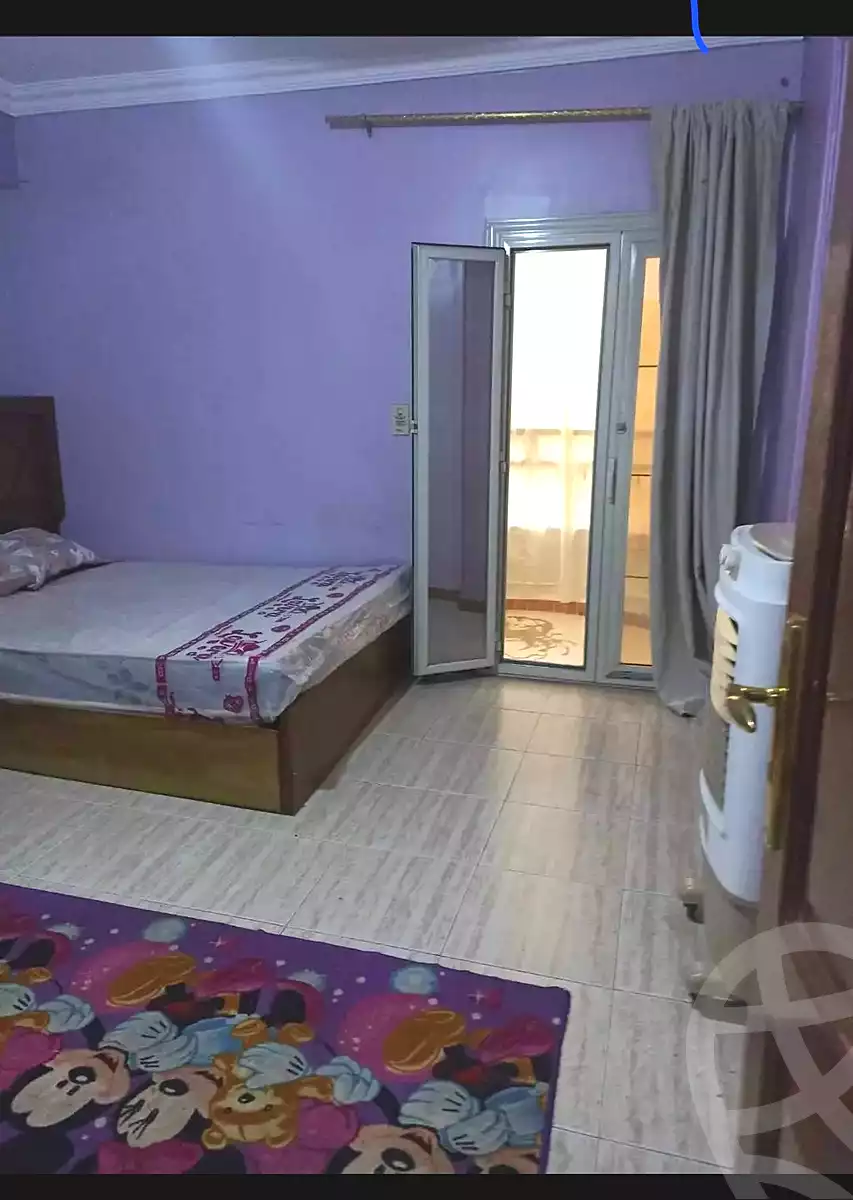 https://aqarmap.com.eg/en/listing/7204177-for-rent-cairo-faisal-el-maryotyah