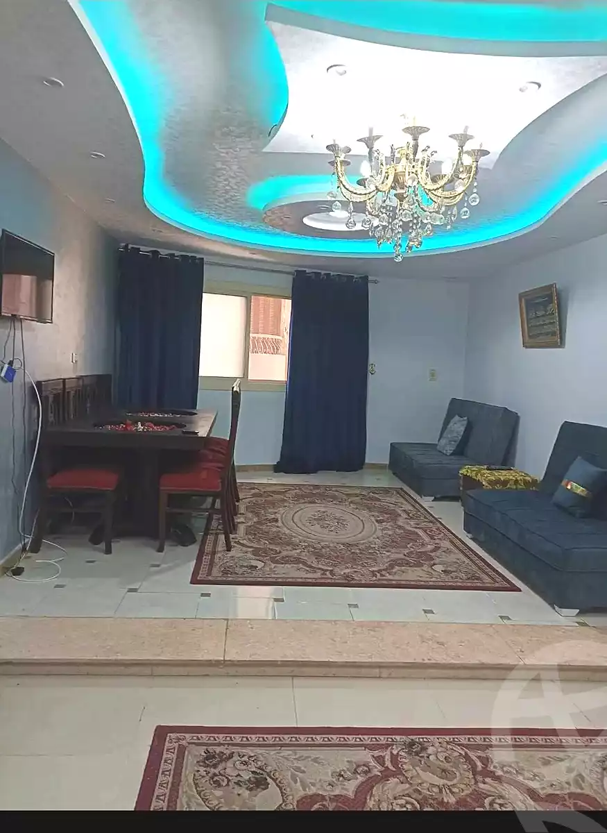 https://aqarmap.com.eg/en/listing/7204177-for-rent-cairo-faisal-el-maryotyah