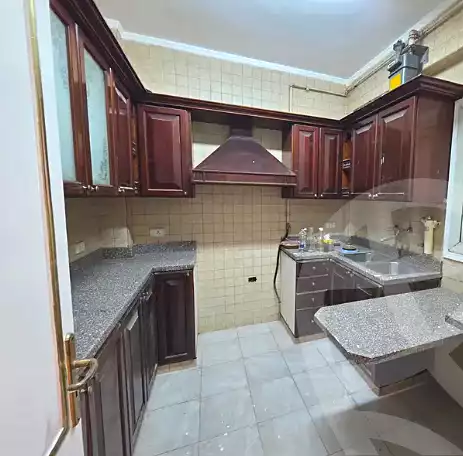 https://aqarmap.com.eg/en/listing/7204175-for-rent-cairo-manial-manial-st