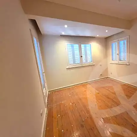 https://aqarmap.com.eg/en/listing/7204175-for-rent-cairo-manial-manial-st