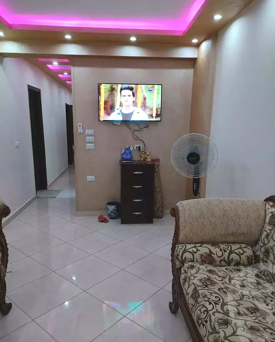 https://aqarmap.com.eg/ar/listing/7204181-for-rent-cairo-el-haram