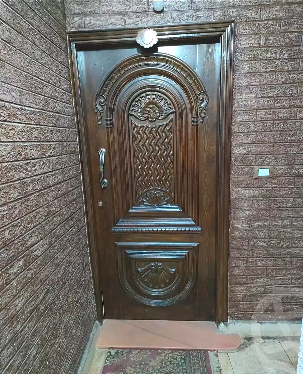 https://aqarmap.com.eg/ar/listing/7204181-for-rent-cairo-el-haram