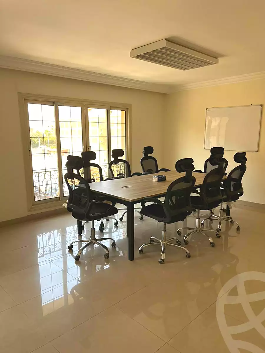 https://aqarmap.com.eg/en/listing/7204180-for-rent-cairo-heliopolis-sheraton-el-moltaka-el-arabi-st