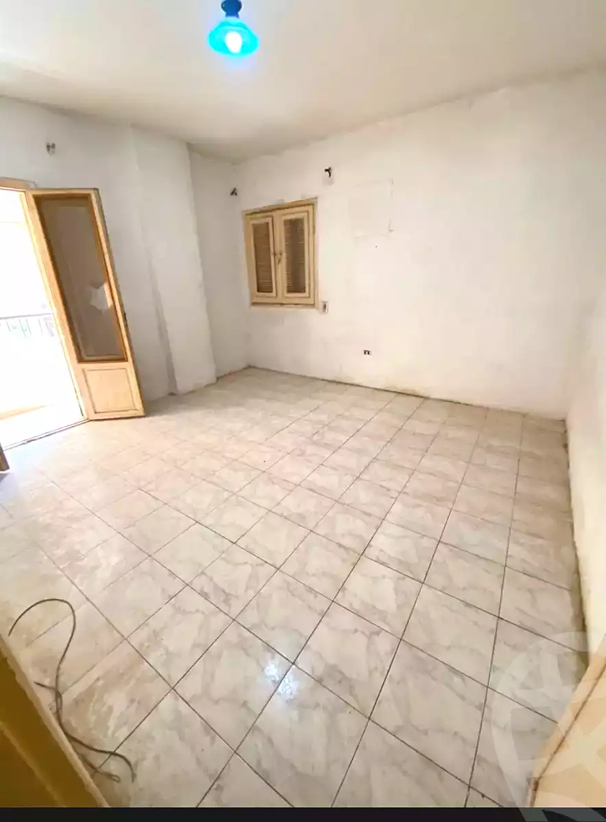 https://aqarmap.com.eg/ar/listing/7204189-for-rent-cairo-faisal-hassan-mohamed-st