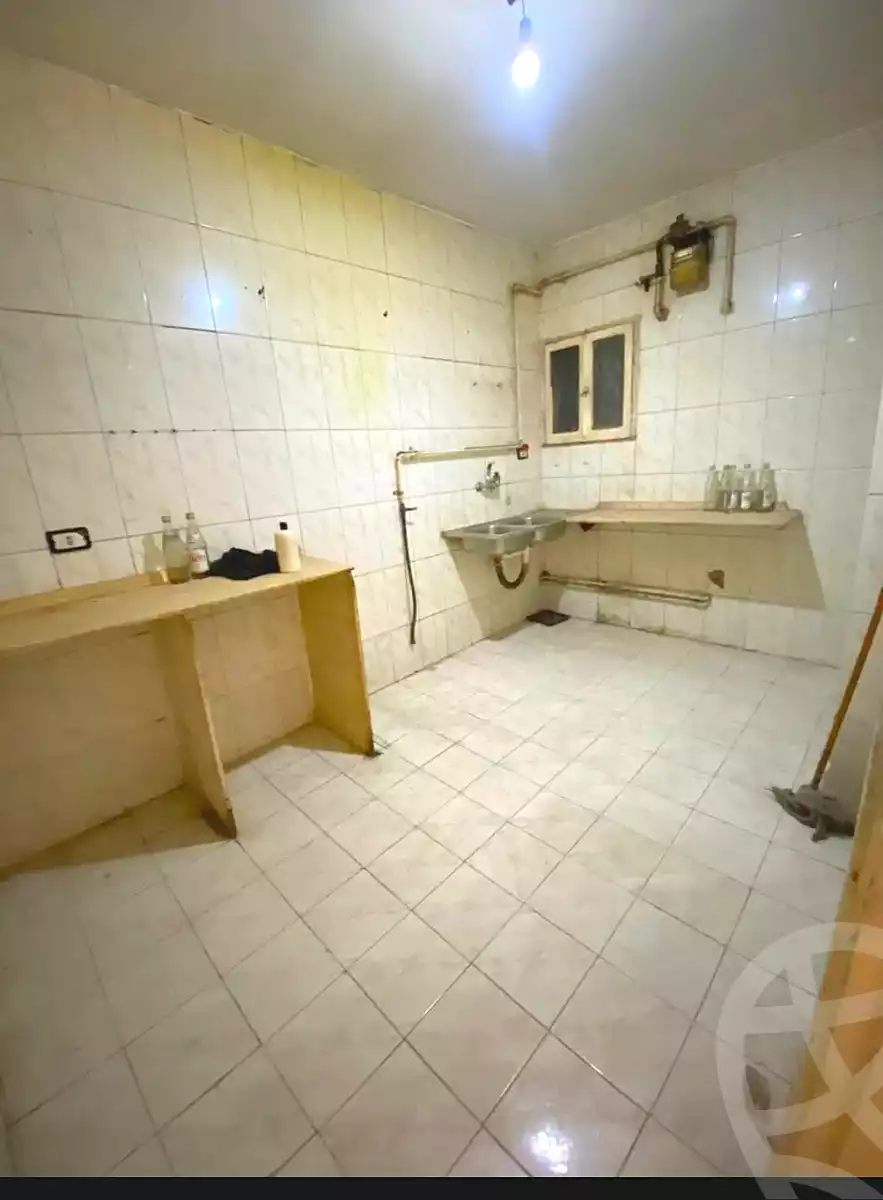 https://aqarmap.com.eg/ar/listing/7204189-for-rent-cairo-faisal-hassan-mohamed-st