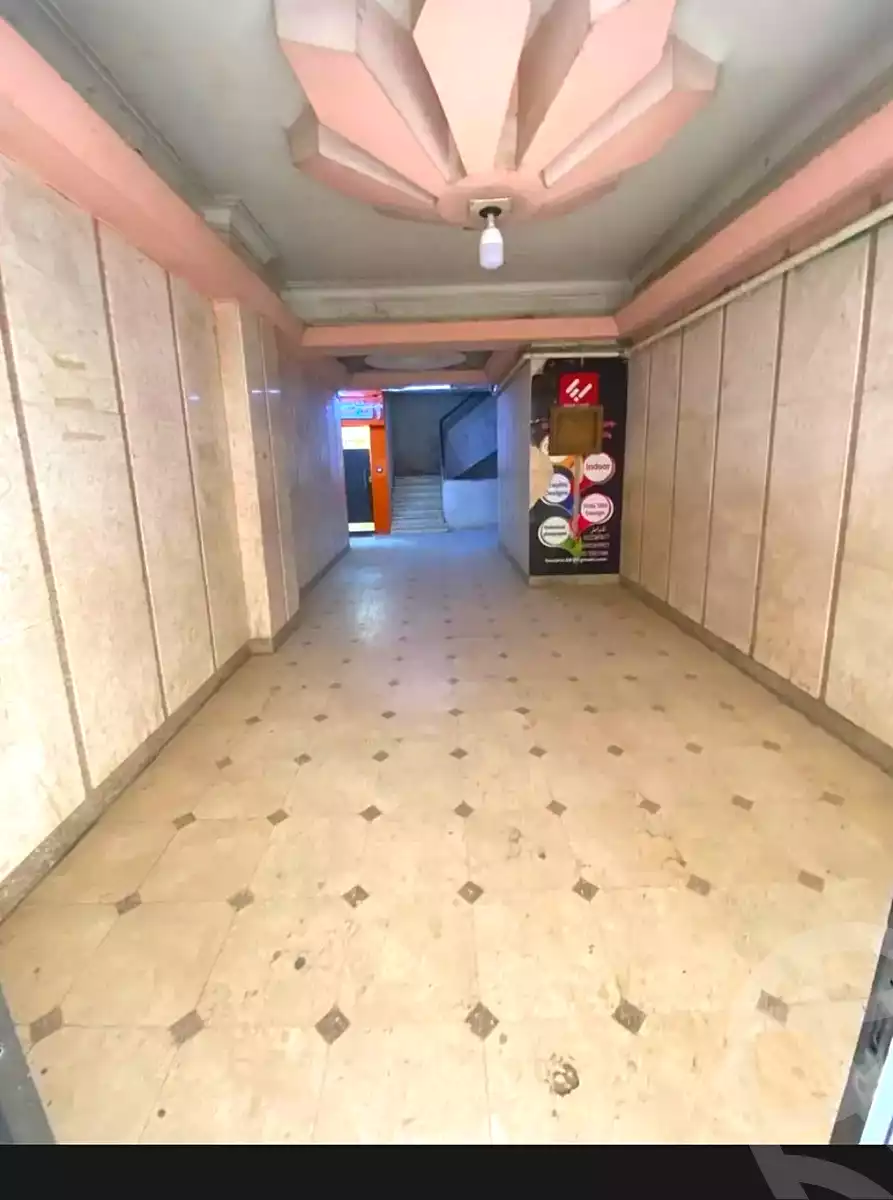 https://aqarmap.com.eg/ar/listing/7204189-for-rent-cairo-faisal-hassan-mohamed-st