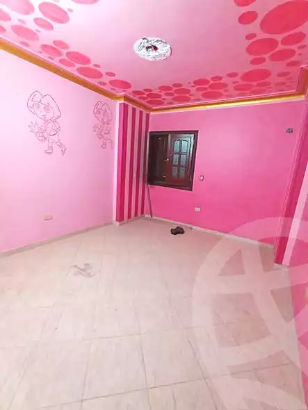 https://aqarmap.com.eg/en/listing/7204190-for-rent-cairo-helwan-mostafa-fahmy-st