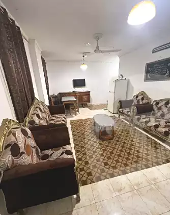 https://aqarmap.com.eg/en/listing/7204196-for-rent-cairo-faisal-shareaa-el-malek-fasel