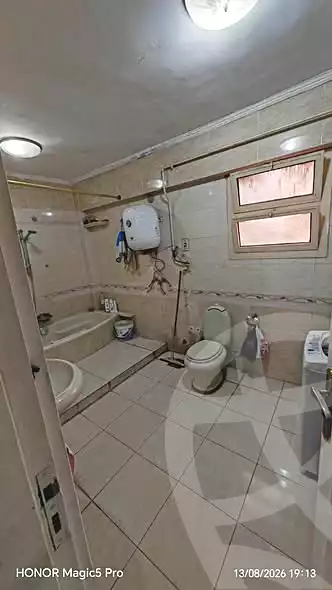 https://aqarmap.com.eg/en/listing/7204198-for-rent-cairo-helwan-sherif-st
