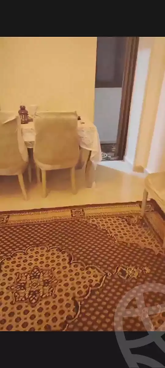https://aqarmap.com.eg/en/listing/7204195-for-sale-cairo-el-omraneya-l-mrny-lgrby-el-shaer-st