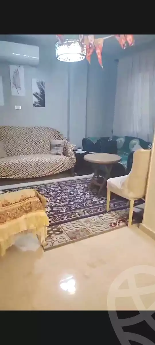 https://aqarmap.com.eg/en/listing/7204195-for-sale-cairo-el-omraneya-l-mrny-lgrby-el-shaer-st