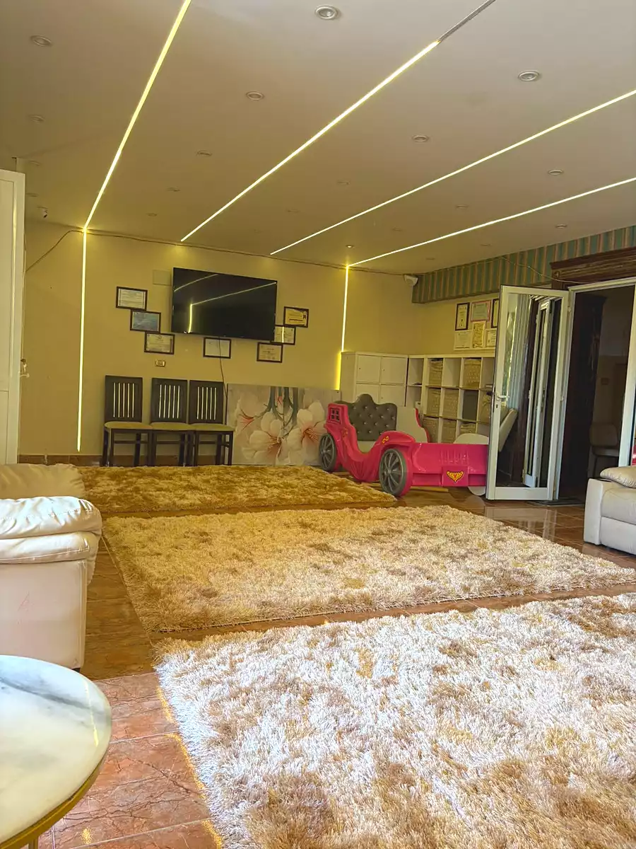 https://aqarmap.com.eg/ar/listing/7204205-for-sale-cairo-6th-of-october-el-ahyaa-neighborhood-8th-lmjwr-lthny