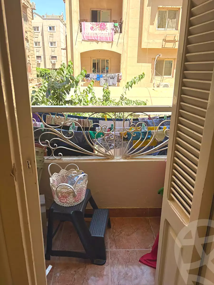 https://aqarmap.com.eg/ar/listing/7204205-for-sale-cairo-6th-of-october-el-ahyaa-neighborhood-8th-lmjwr-lthny
