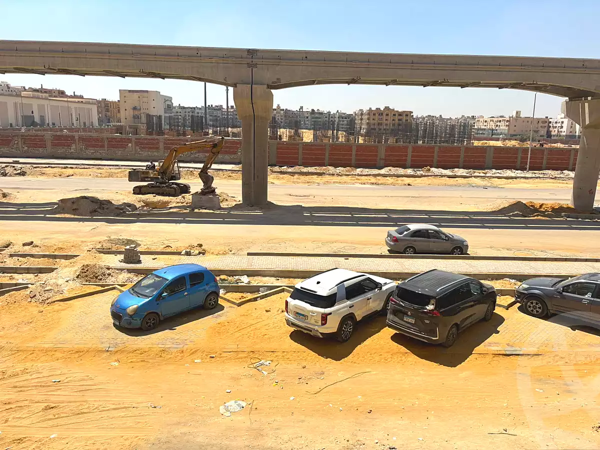 https://aqarmap.com.eg/ar/listing/7204205-for-sale-cairo-6th-of-october-el-ahyaa-neighborhood-8th-lmjwr-lthny