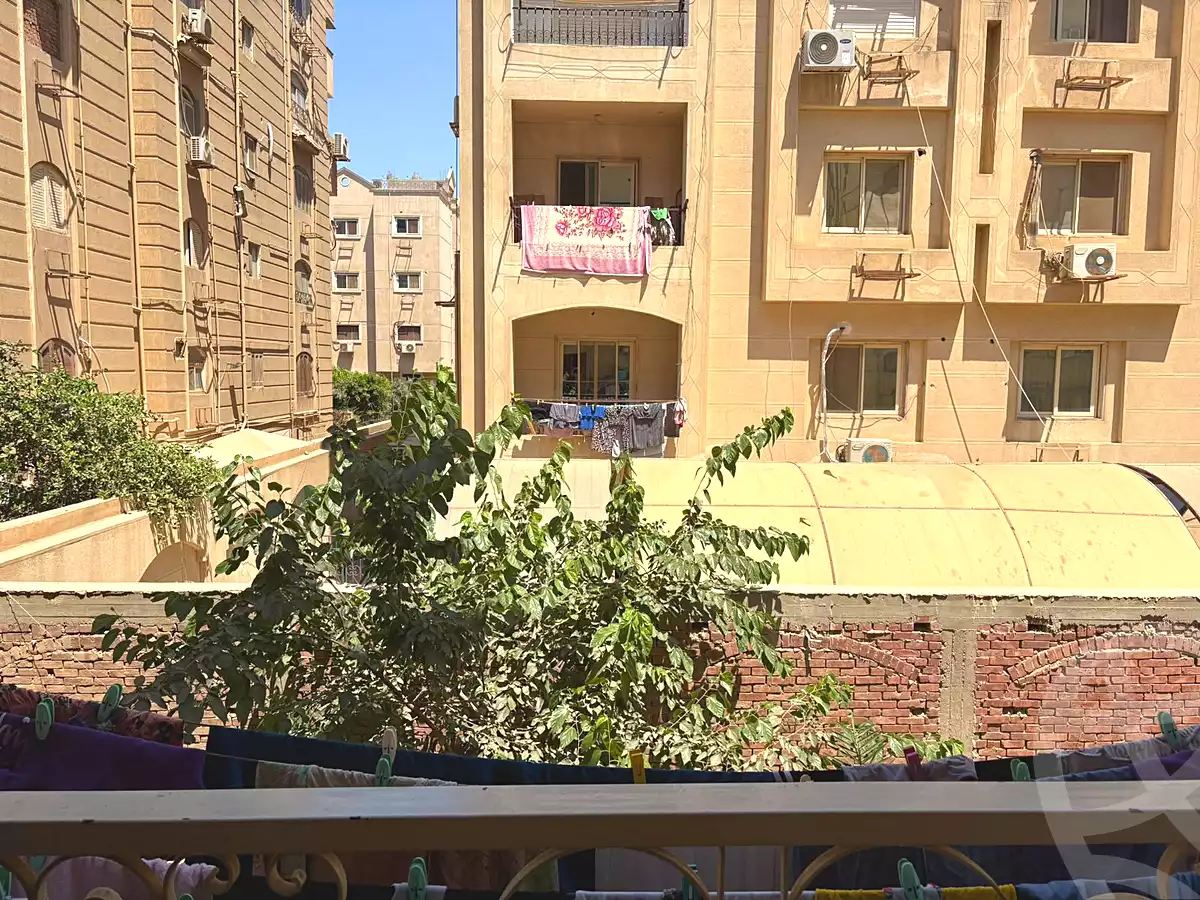 https://aqarmap.com.eg/ar/listing/7204205-for-sale-cairo-6th-of-october-el-ahyaa-neighborhood-8th-lmjwr-lthny