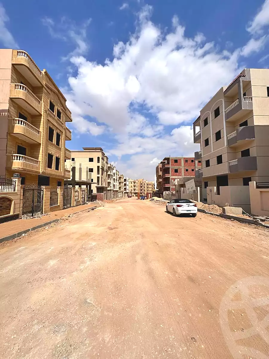 https://aqarmap.com.eg/ar/listing/7204206-for-sale-cairo-badr-city-hai-el-ashgar-featured-neighborhood-el-imam-el-bokhary-st